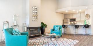 Greenback Ridge Gallery 19