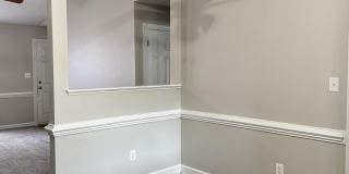 1201 Masters Lane Gallery 5
