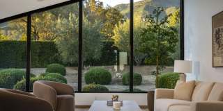 1190 Garden Lane Gallery 6