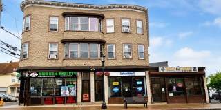 2341 Barnum Avenue Gallery 1