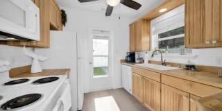 2317 N Ocean Boulevard E Gallery 3