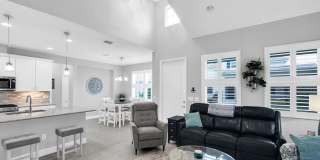 487 Margaritaville Avenue Gallery 6
