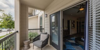 Palmetto Pointe Gallery 29