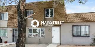 2189 South Richey Boulevard Gallery 1