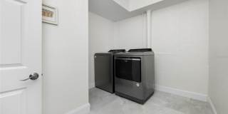 540 59TH AVENUE Gallery 41