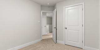 5217 WATER LILY Way Gallery 24