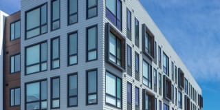 The Veridian Residences Gallery 29