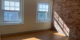 Chapman Arms Apartments Gallery 5