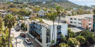 415 Gravilla St Unit 21 415 Gravilla St Unit 21 Gallery 1