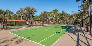 Experience Elegance: El Escorial Villa with Miramar Floor Plan! Gallery 21