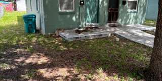 905 West Anderson Street Gallery 4