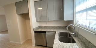 Charming 2-Bedroom, 2-Bath Single Family Home - Fully Renovated -Must See! Gallery 12