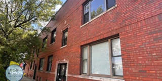 4811 W Warwick Gallery 1