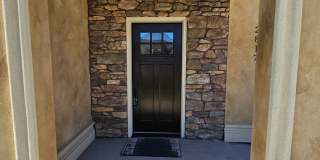 2817 Tuscanna Dr - Luxury Living in South Richland's Premier Golf Course Community Gallery 6