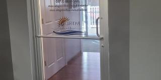 1169 WALKER Road Gallery 15