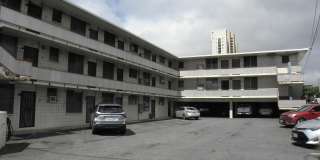 724 Kamuela Avenue Gallery 1