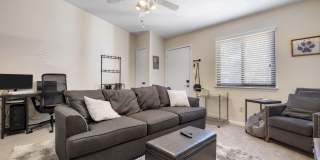 2203 Sandpiper Street Gallery 6