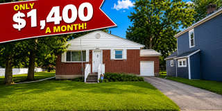 237 Warren Dr Gallery 1