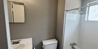 6827 Basilwood Gallery 4