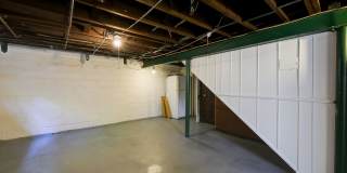 Charming & Spacious Colonial in N Cleveland Park w/Park-Like Rear Garden & Detached Garage Gallery 67