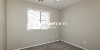 13440 West Gelding Drive Gallery 13
