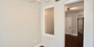 Spacious 5BR/3.5 Petworth Rowhome with Sun-Filled Living & Outdoor Spaces Gallery 14