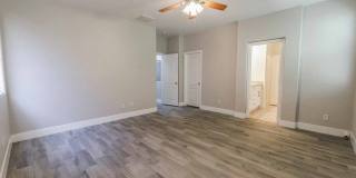 3819 Sterling Crest Place Gallery 26