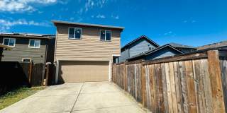 Beautiful 3 Bedroom Home in Parkside Estates! Beautiful 3 Bedroom Home in Parkside Estates! Gallery 30