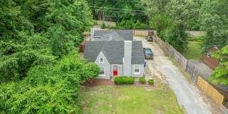 1202 E 14th St Gallery 1