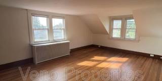 32 Russell Road Unit 2B Gallery 12