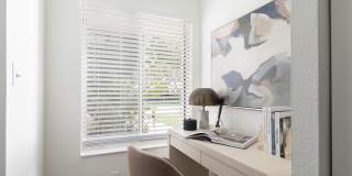 Palm Isle Residences Gallery 6