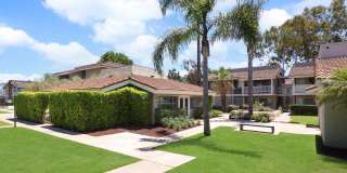 Rancho Solana Gallery 7