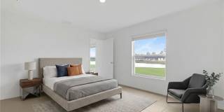 17158 Pompeii Way Gallery 22