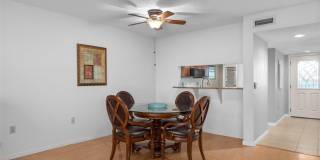 8251 BRENT Street Gallery 15