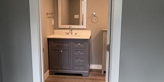 3212 Hollyhock Hill Gallery 27