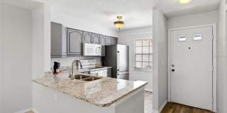 3137 MISSION GROVE Drive Gallery 14