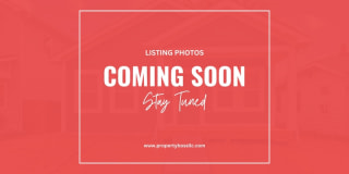 15801 Turner Avenue Gallery 1