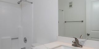 Mission Pacific Apartments Mission Pacific Apartments Gallery 98