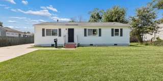 Beautiful Single Family Home! Beautiful Single Family Home! Gallery 1