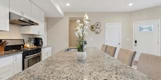 Charming 3BR Duplex in Commerce City Gallery 18