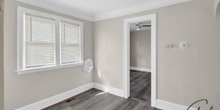 $1300 3 bedroom bungalow $1300 3 bedroom bungalow Gallery 10