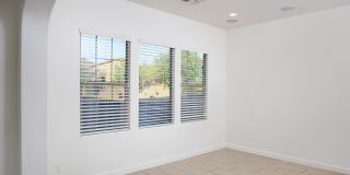 10924 N 136TH Place Gallery 12