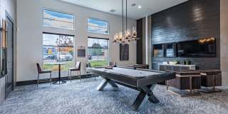 Rockrimmon Gallery 19