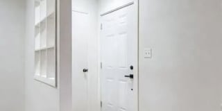 11409 E 31st St S Gallery 3