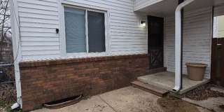 1240 Sampson Street Gallery 3
