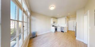 655 Stockton Street Gallery 1