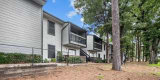 River Oaks Gallery 18