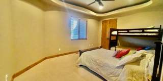 Beautiful Home in an Exclusive Gated Community Gallery 21