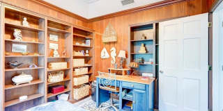 1446 Wyn Cove Drive Gallery 28