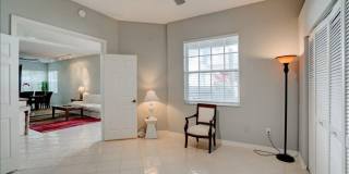10173 Andover Coach Circle G2, Lake Worth, FL 33449 Gallery 11